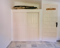 Resale - Townhouse - Turre
