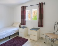Resale - Townhouse - Turre
