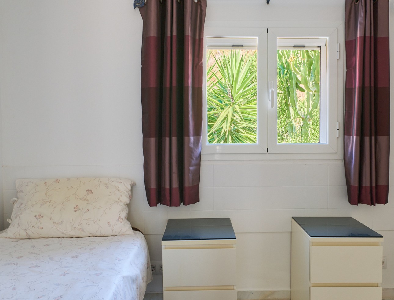 Resale - Townhouse - Turre