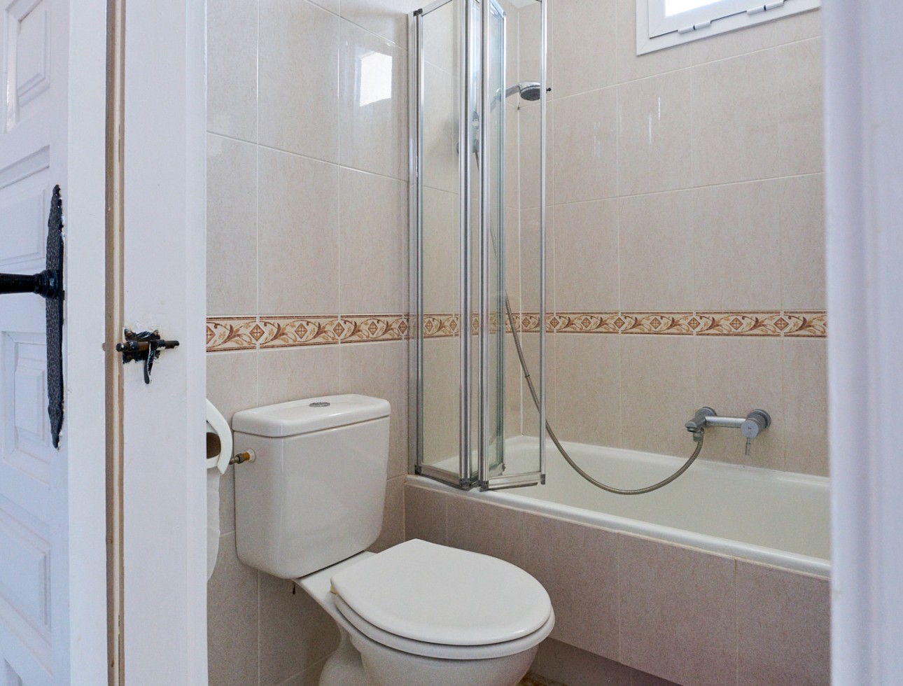Resale - Townhouse - Turre