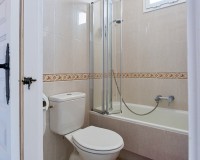 Resale - Townhouse - Turre