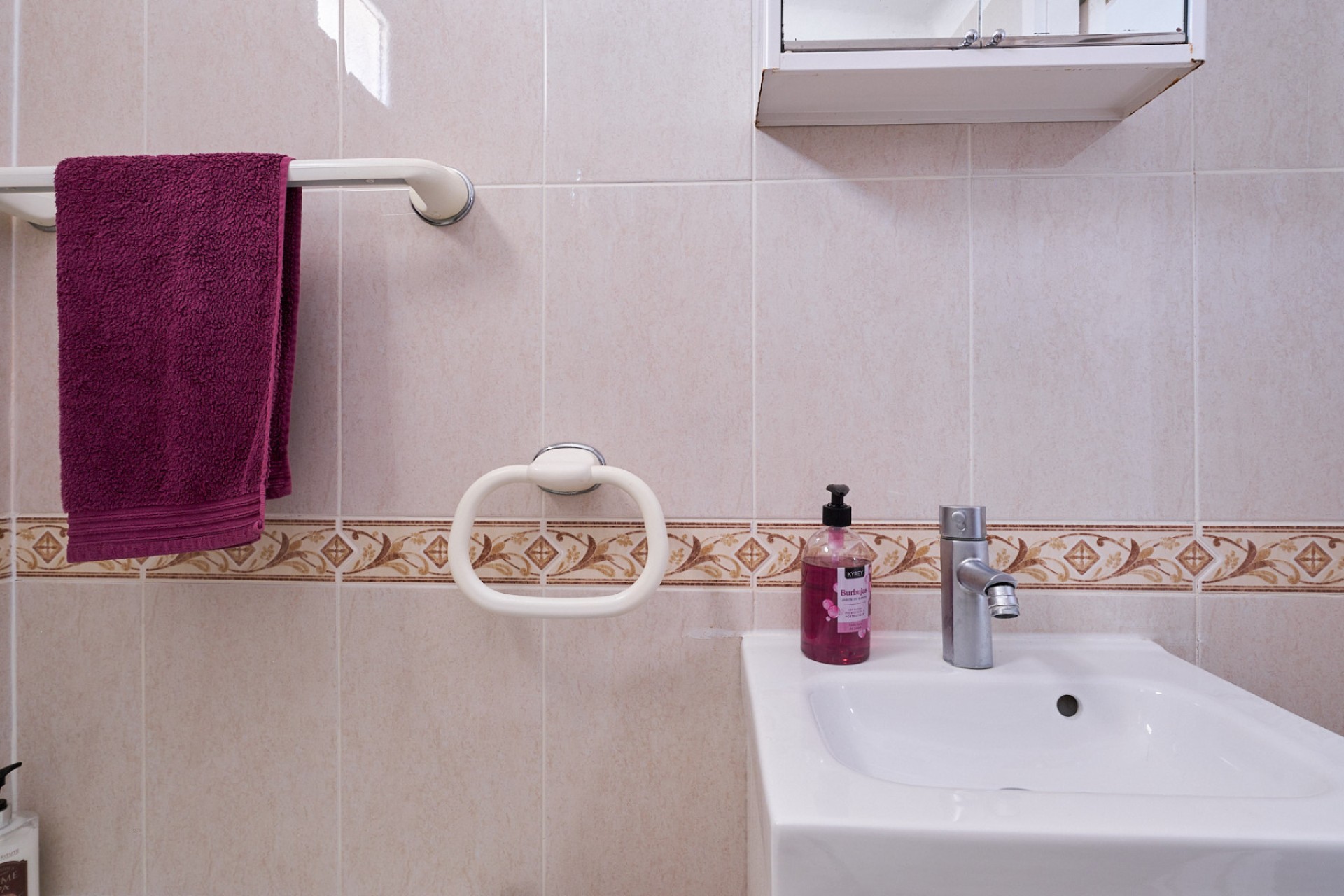 Resale - Townhouse - Turre