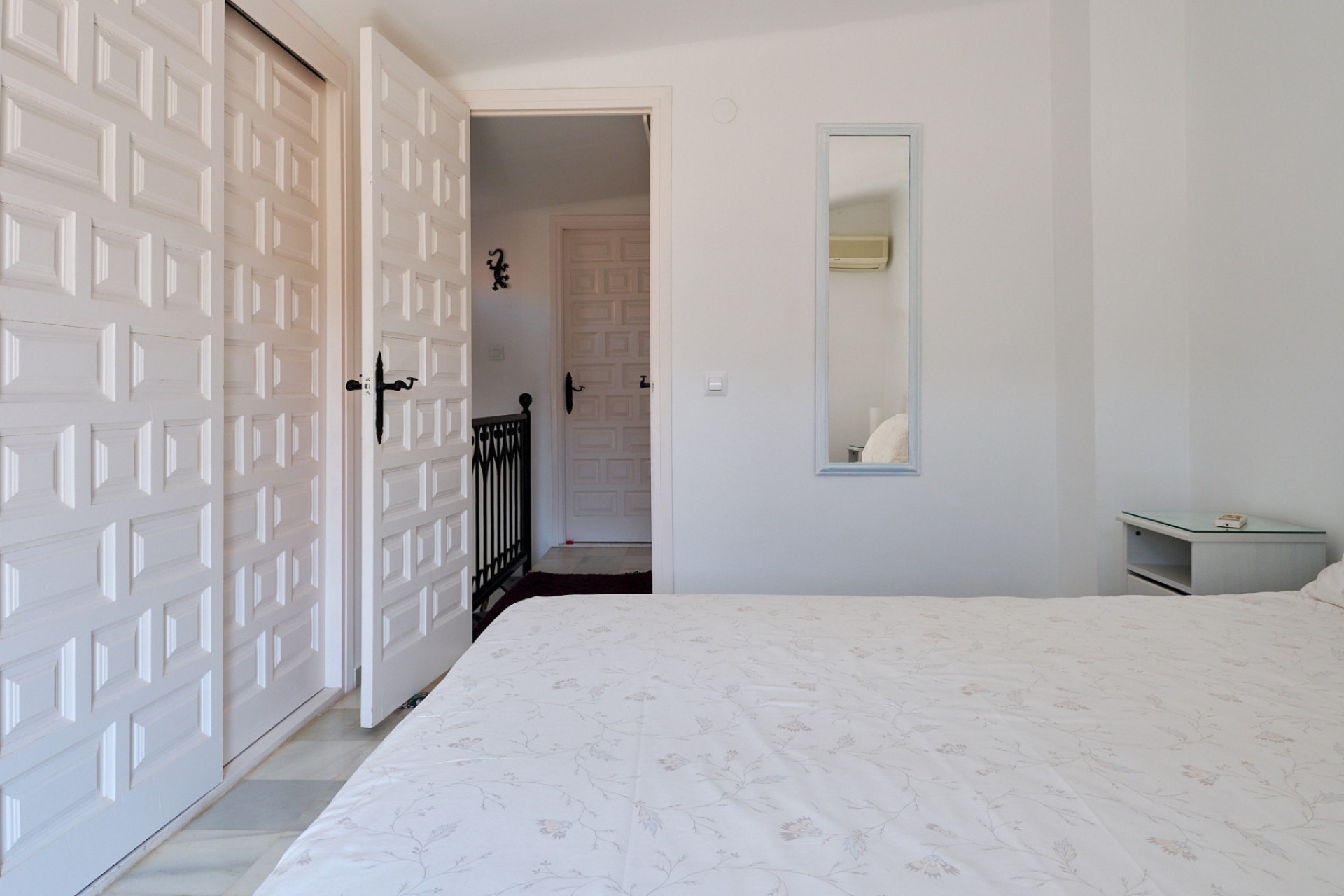 Resale - Townhouse - Turre
