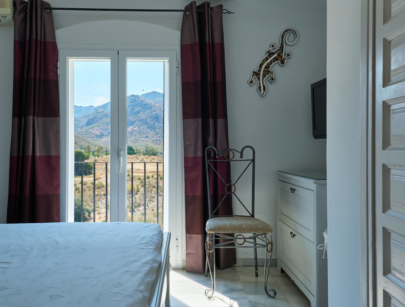 Resale - Townhouse - Turre