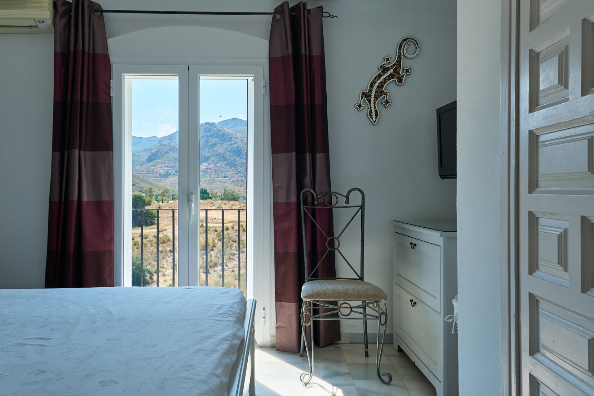 Resale - Townhouse - Turre