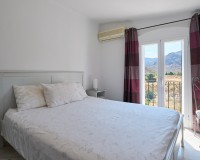 Resale - Townhouse - Turre