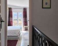 Resale - Townhouse - Turre