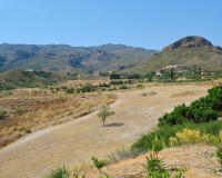 Resale - Townhouse - Turre