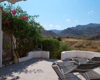 Resale - Townhouse - Turre