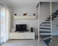 Resale - Townhouse - Turre