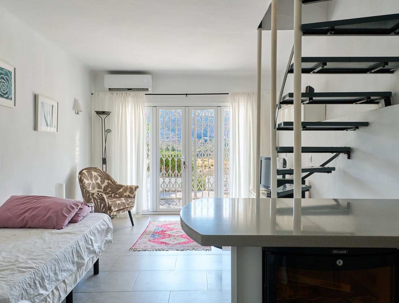 Resale - Townhouse - Turre