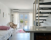 Resale - Townhouse - Turre