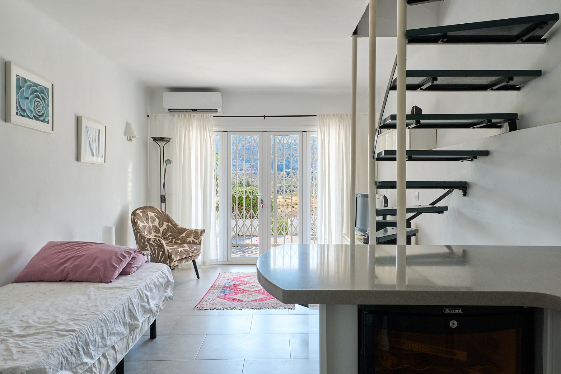 Resale - Townhouse - Turre