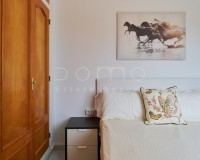 Resale - Villa - Arboleas - El Rincon