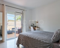 Resale - Villa - Arboleas - El Rincon