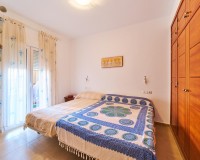 Resale - Villa - Garrucha