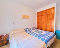 Resale - Villa - Garrucha