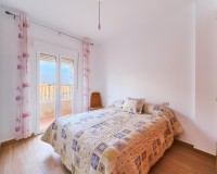 Resale - Villa - Garrucha