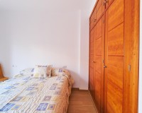 Resale - Villa - Garrucha