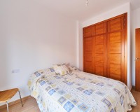 Resale - Villa - Garrucha