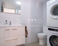 Resale - Villa - Los Gallardos