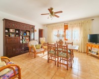 Resale - Villa - Mojácar