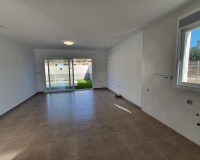 Resale - Villa - Puerto Lumbreras