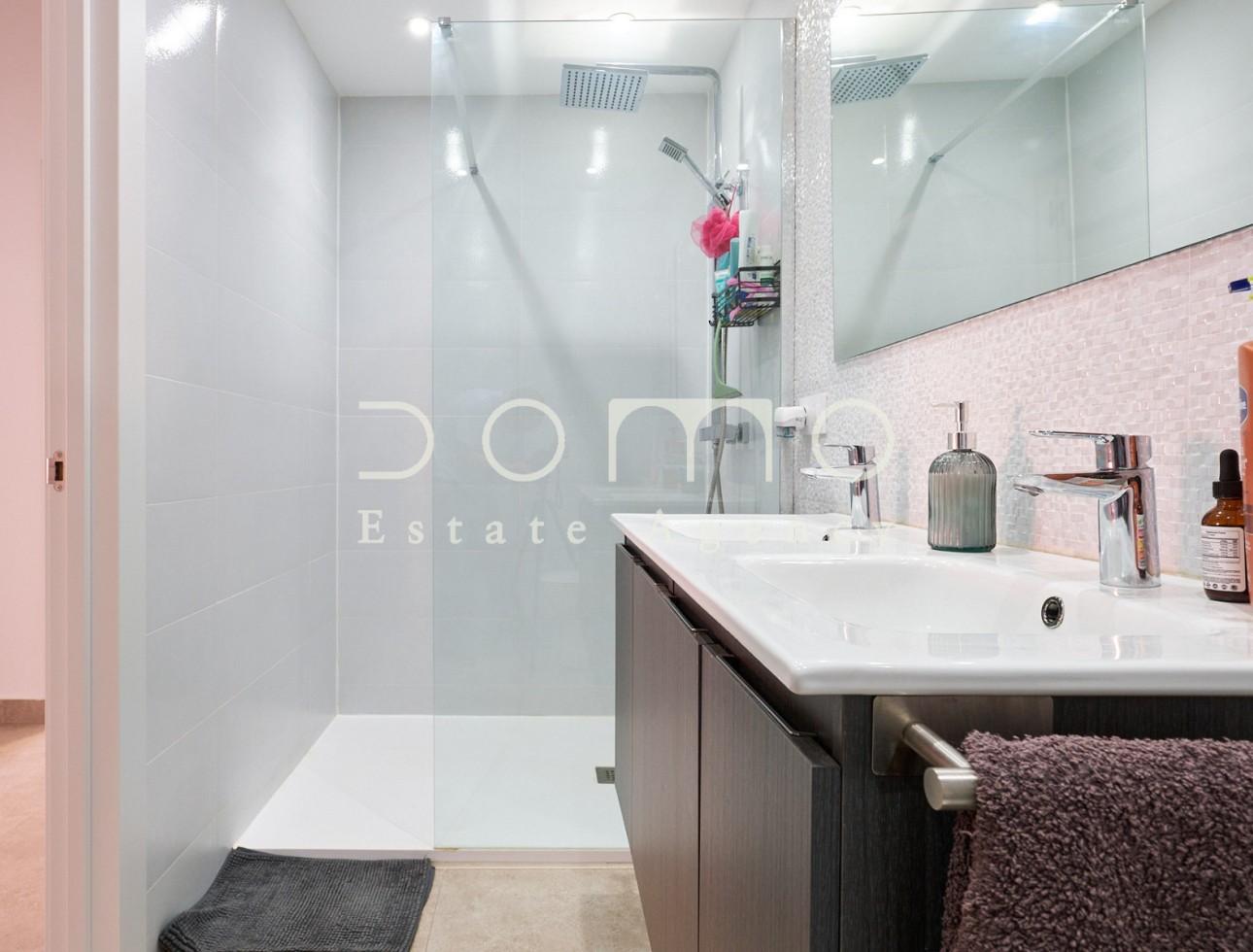 Resale - Villa / Semi-detached Villa - Los Gallardos