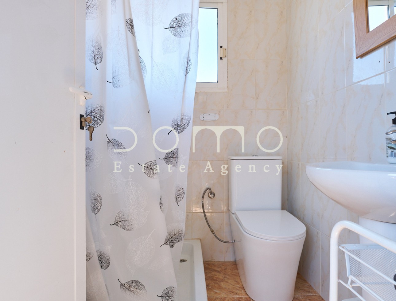 Resale - Villa / Semi-detached Villa - Los Gallardos