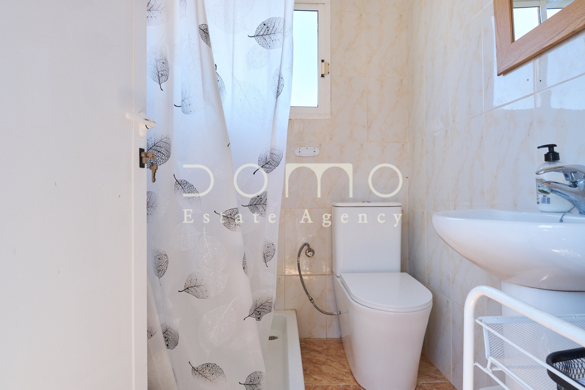 Resale - Villa / Semi-detached Villa - Los Gallardos