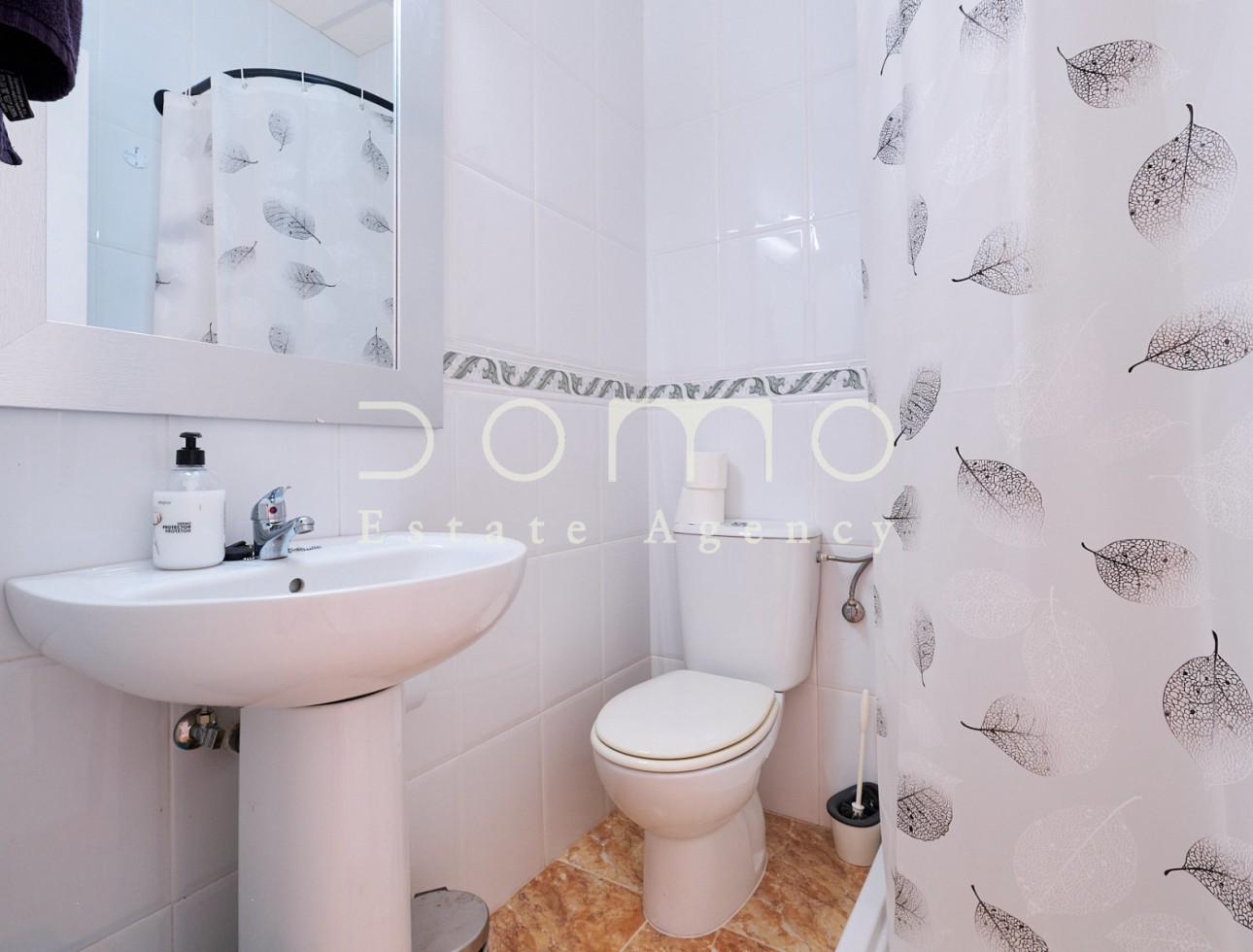 Resale - Villa / Semi-detached Villa - Los Gallardos