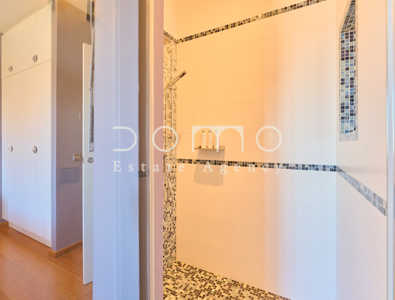 Resale - Villa / Semi-detached Villa - Turre - Sierra Cabrera