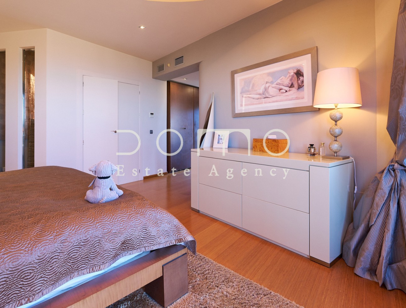 Resale - Villa / Semi-detached Villa - Turre - Sierra Cabrera