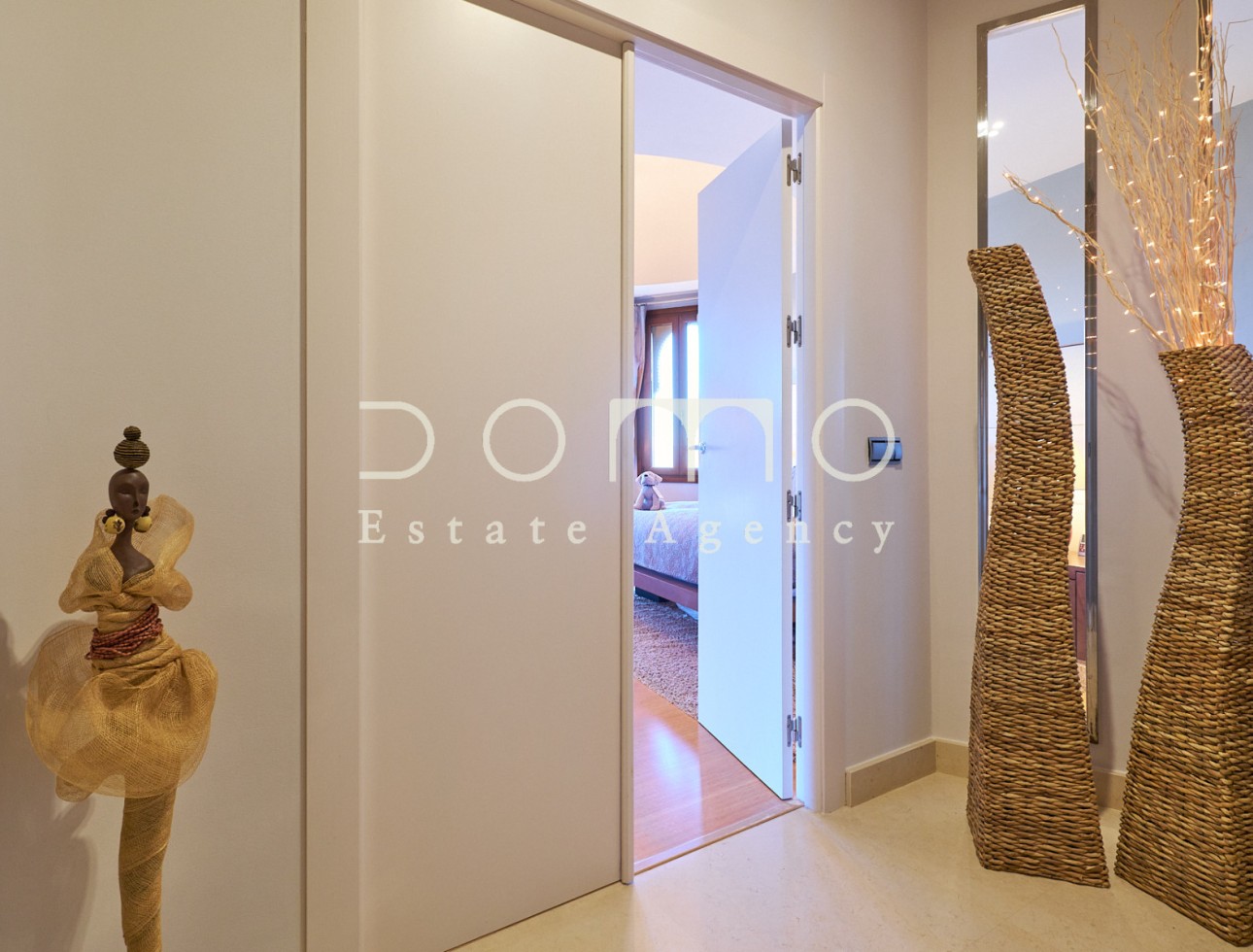 Resale - Villa / Semi-detached Villa - Turre - Sierra Cabrera