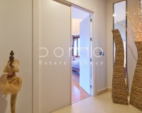 Resale - Villa / Semi-detached Villa - Turre - Sierra Cabrera