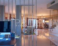 Resale - Villa / Semi-detached Villa - Turre - Sierra Cabrera