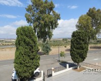 Resale - Villa / Semi-detached Villa - Turre