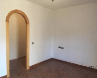 Resale - Villa / Semi-detached Villa - Turre