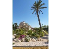 Resale - Villa / Semi-detached Villa - Turre