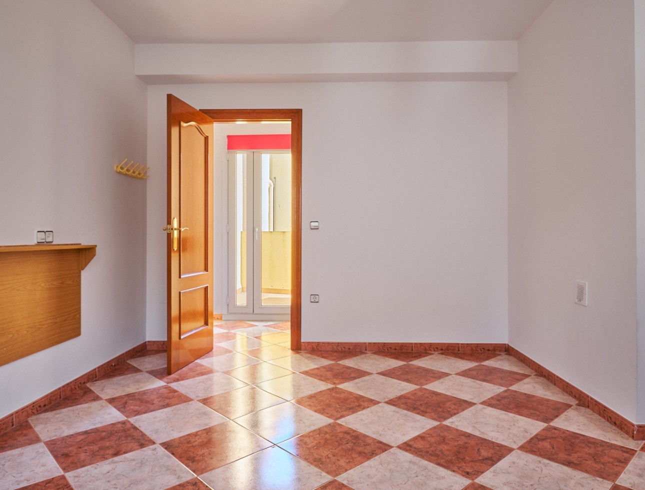 Resale - Villa / Semi-detached Villa - Turre