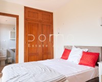 Resale - Villa / Semi-detached Villa - Turre