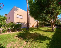 Resale - Villa / Semi-detached Villa - Vera