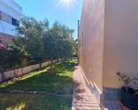 Resale - Villa / Semi-detached Villa - Vera