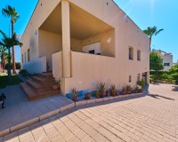 Resale - Villa / Semi-detached Villa - Vera