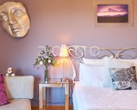 Resale - Villa - Turre - Sierra Cabrera