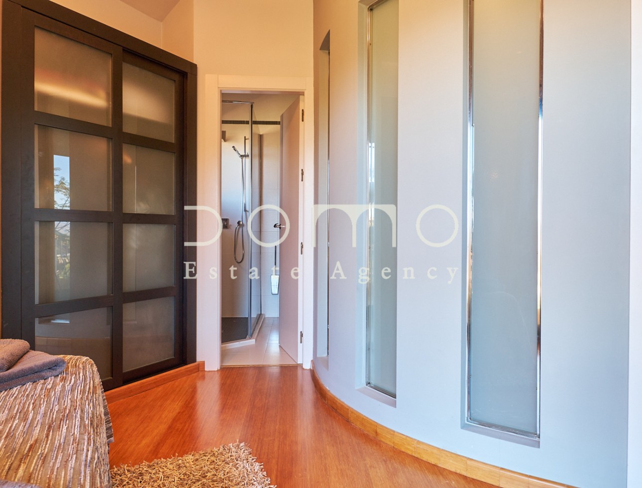 Resale - Villa - Turre - Sierra Cabrera