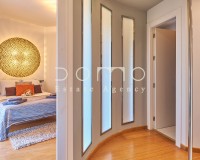 Resale - Villa - Turre - Sierra Cabrera