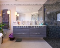 Resale - Villa - Turre - Sierra Cabrera