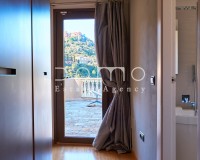 Resale - Villa - Turre - Sierra Cabrera