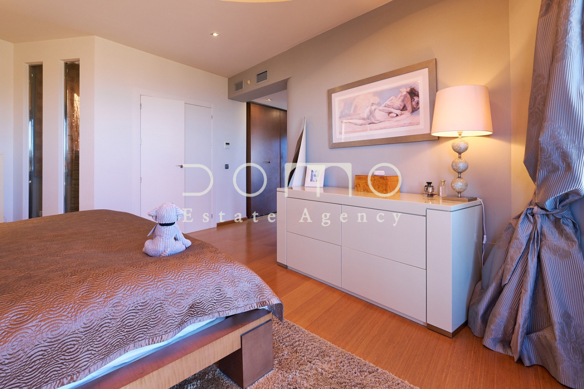 Resale - Villa - Turre - Sierra Cabrera